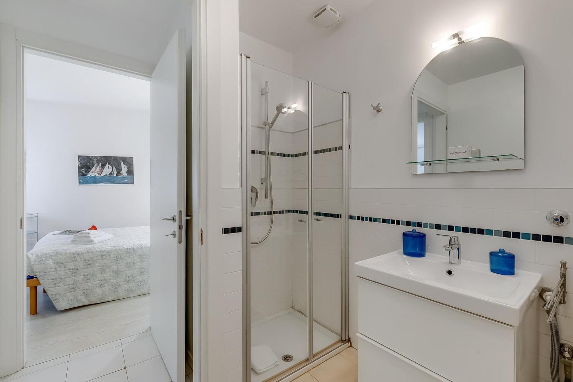 Residenza Lago D'Argento - Happy Rentals Riva del Garda Exteriör bild